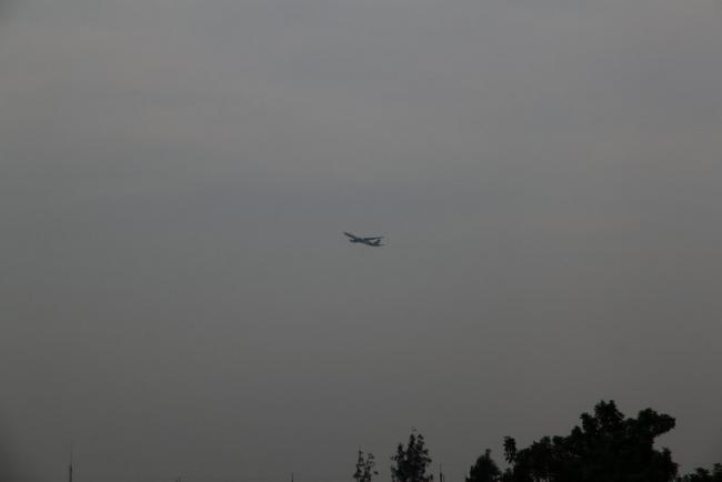 IMG_3148_resize.JPG